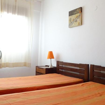 Cabanas Mar Cabanas De Tavira Εξωτερικό φωτογραφία
