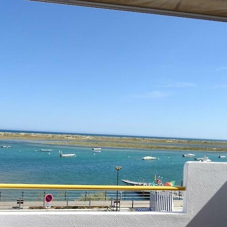 Cabanas Mar Cabanas De Tavira Εξωτερικό φωτογραφία