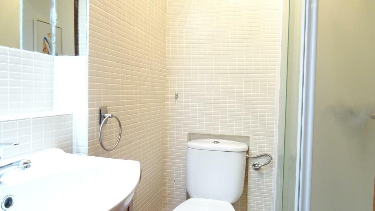Cabanas Mar Cabanas De Tavira Εξωτερικό φωτογραφία