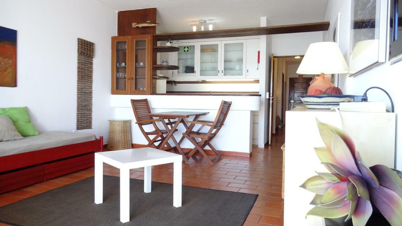Cabanas Mar Cabanas De Tavira Εξωτερικό φωτογραφία