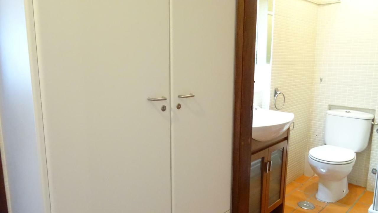 Cabanas Mar Cabanas De Tavira Εξωτερικό φωτογραφία
